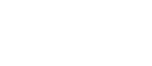 Hutieutv